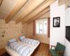 images/Zusatzzimmer/zusatzzimmer zimmer.jpg